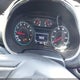 1G1ZD5ST0MF073980 2021 Chevrolet Malibu Fwd Lt auction photo thumbnail 7