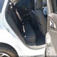 1G1ZD5ST0MF073980 2021 Chevrolet Malibu Fwd Lt auction photo thumbnail 8