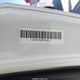1G1ZD5ST0MF073980 2021 Chevrolet Malibu Fwd Lt auction photo thumbnail 9