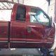 1FTNX21F4XEC97836 1999 Ford F-250 Lariat/Xl/Xlt auction photo thumbnail 13