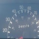 1FTNX21F4XEC97836 1999 Ford F-250 Lariat/Xl/Xlt auction photo thumbnail 15