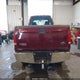 1FTNX21F4XEC97836 1999 Ford F-250 Lariat/Xl/Xlt auction photo thumbnail 16