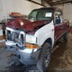 1FTNX21F4XEC97836 1999 Ford F-250 Lariat/Xl/Xlt auction photo thumbnail 2