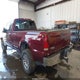 1FTNX21F4XEC97836 1999 Ford F-250 Lariat/Xl/Xlt auction photo thumbnail 3