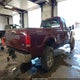 1FTNX21F4XEC97836 1999 Ford F-250 Lariat/Xl/Xlt auction photo thumbnail 4