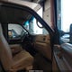 1FTNX21F4XEC97836 1999 Ford F-250 Lariat/Xl/Xlt auction photo thumbnail 5