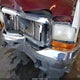 1FTNX21F4XEC97836 1999 Ford F-250 Lariat/Xl/Xlt auction photo thumbnail 6