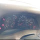 1FTNX21F4XEC97836 1999 Ford F-250 Lariat/Xl/Xlt auction photo thumbnail 7