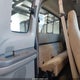 1FTNX21F4XEC97836 1999 Ford F-250 Lariat/Xl/Xlt auction photo thumbnail 8