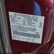 1FTNX21F4XEC97836 1999 Ford F-250 Lariat/Xl/Xlt auction photo thumbnail 9