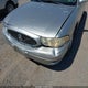 1G4HP54K35U105893 2005 Buick Lesabre Custom auction photo thumbnail 6