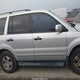 2HKYF18434H505652 2004 Honda Pilot Ex auction photo thumbnail 13