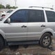 2HKYF18434H505652 2004 Honda Pilot Ex auction photo thumbnail 14