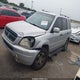 2HKYF18434H505652 2004 Honda Pilot Ex auction photo thumbnail 2
