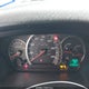 2HKYF18434H505652 2004 Honda Pilot Ex auction photo thumbnail 7