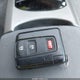 JTDKB20U363130265 2006 Toyota Prius auction photo thumbnail 11