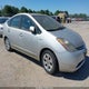 JTDKB20U363130265 2006 Toyota Prius auction photo thumbnail 1
