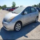 JTDKB20U363130265 2006 Toyota Prius auction photo thumbnail 2