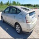 JTDKB20U363130265 2006 Toyota Prius auction photo thumbnail 3