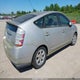 JTDKB20U363130265 2006 Toyota Prius auction photo thumbnail 4