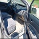 JTDKB20U363130265 2006 Toyota Prius auction photo thumbnail 5