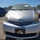 JTDKB20U363130265 2006 Toyota Prius auction photo thumbnail 6