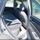 JTDKB20U363130265 2006 Toyota Prius auction photo thumbnail 8