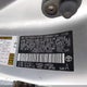 JTDKB20U363130265 2006 Toyota Prius auction photo thumbnail 9