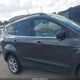1FMCU0GD2JUC43129 2018 Ford Escape Se auction photo thumbnail 13