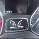 1FMCU0GD2JUC43129 2018 Ford Escape Se auction photo thumbnail 15