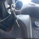 1FMCU0GD2JUC43129 2018 Ford Escape Se auction photo thumbnail 11