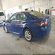 4T1C11AK3PU115562 2023 Toyota Camry Le auction photo thumbnail 15