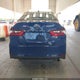 4T1C11AK3PU115562 2023 Toyota Camry Le auction photo thumbnail 17