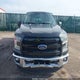 1FTEX1CP2FKE24373 2015 Ford F-150 Xl auction photo thumbnail 12