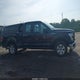 1FTEX1CP2FKE24373 2015 Ford F-150 Xl auction photo thumbnail 13