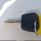 1FTEX1CP2FKE24373 2015 Ford F-150 Xl auction photo thumbnail 11