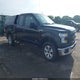 1FTEX1CP2FKE24373 2015 Ford F-150 Xl auction photo thumbnail 1