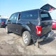 1FTEX1CP2FKE24373 2015 Ford F-150 Xl auction photo thumbnail 3