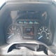 1FTEX1CP2FKE24373 2015 Ford F-150 Xl auction photo thumbnail 7