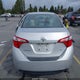 5YFBURHE3FP268332 2015 Toyota Corolla Le auction photo thumbnail 16
