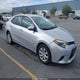 5YFBURHE3FP268332 2015 Toyota Corolla Le auction photo thumbnail 1