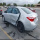 5YFBURHE3FP268332 2015 Toyota Corolla Le auction photo thumbnail 3