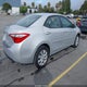 5YFBURHE3FP268332 2015 Toyota Corolla Le auction photo thumbnail 4