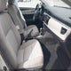 5YFBURHE3FP268332 2015 Toyota Corolla Le auction photo thumbnail 5