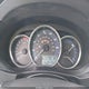 5YFBURHE3FP268332 2015 Toyota Corolla Le auction photo thumbnail 7