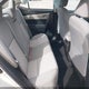 5YFBURHE3FP268332 2015 Toyota Corolla Le auction photo thumbnail 8