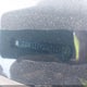 2GNFLEEK3D6332186 2013 Chevrolet Equinox Lt auction photo thumbnail 12