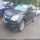 2GNFLEEK3D6332186 2013 Chevrolet Equinox Lt auction photo thumbnail 2