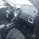 2GNFLEEK3D6332186 2013 Chevrolet Equinox Lt auction photo thumbnail 5