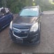 2GNFLEEK3D6332186 2013 Chevrolet Equinox Lt auction photo thumbnail 6